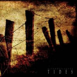 Altar Of Plagues : Tides